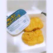 ヒメ日記 2025/09/28 22:52 投稿 沖田 華恋人(カレント)