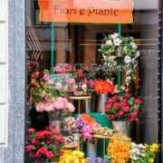 ヒメ日記 2025/10/04 23:29 投稿 沖田 華恋人(カレント)