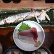 ヒメ日記 2025/10/10 08:12 投稿 沖田 華恋人(カレント)