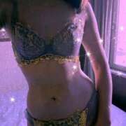 ヒメ日記 2025/10/13 09:49 投稿 沖田 華恋人(カレント)