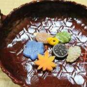 ヒメ日記 2025/10/20 12:20 投稿 沖田 華恋人(カレント)