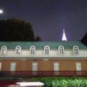 ヒメ日記 2025/10/31 11:22 投稿 沖田 華恋人(カレント)