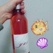 ヒメ日記 2025/11/02 18:30 投稿 沖田 華恋人(カレント)