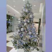 ヒメ日記 2025/11/10 11:40 投稿 沖田 華恋人(カレント)