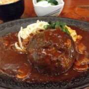 ヒメ日記 2025/11/21 00:57 投稿 沖田 華恋人(カレント)