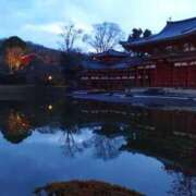 ヒメ日記 2025/12/27 14:21 投稿 沖田 華恋人(カレント)