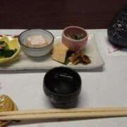 沖田 気になるニュース 華恋人(カレント)