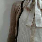 沖田 明日にたどり着く頃には 華恋人(カレント)