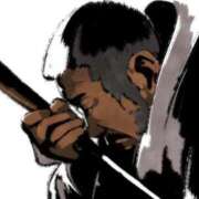 沖田 寂しく終了となってしまいました 華恋人(カレント)