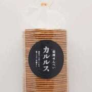 ヒメ日記 2026/04/29 11:53 投稿 沖田 華恋人(カレント)