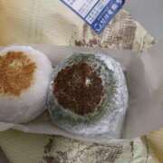 ヒメ日記 2026/05/13 12:00 投稿 沖田 華恋人(カレント)