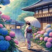 ヒメ日記 2026/07/06 12:38 投稿 沖田 華恋人(カレント)