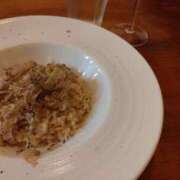 ヒメ日記 2026/07/14 19:20 投稿 沖田 華恋人(カレント)