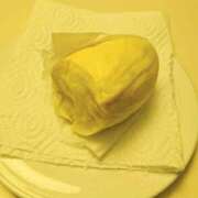ヒメ日記 2026/08/16 00:13 投稿 沖田 華恋人(カレント)