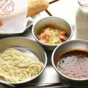 沖田 お待ちしています 華恋人(カレント)