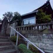 ヒメ日記 2026/09/14 19:56 投稿 沖田 華恋人(カレント)