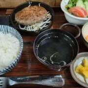 ヒメ日記 2026/09/26 11:57 投稿 沖田 華恋人(カレント)