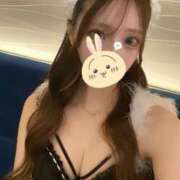 ヒメ日記 2025/05/23 20:46 投稿 ましろ ジュリアングループ八王子店