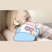 ヒメ日記 2025/05/24 07:16 投稿 ましろ ジュリアングループ八王子店