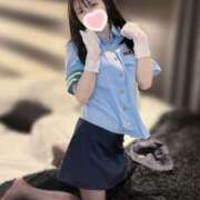 ヒメ日記 2025/05/27 02:36 投稿 りおん NEW GENERATION