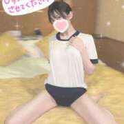 ヒメ日記 2025/05/29 00:33 投稿 りおん NEW GENERATION