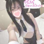 ヒメ日記 2025/05/31 02:12 投稿 りおん NEW GENERATION