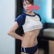 ヒメ日記 2025/07/01 19:21 投稿 りおん NEW GENERATION