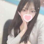 ヒメ日記 2025/07/03 15:48 投稿 りおん NEW GENERATION