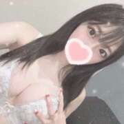 ヒメ日記 2025/07/04 00:57 投稿 りおん NEW GENERATION