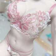 ヒメ日記 2025/07/04 15:48 投稿 りおん NEW GENERATION