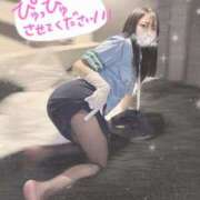 ヒメ日記 2025/07/06 02:21 投稿 りおん NEW GENERATION