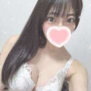 ヒメ日記 2025/07/06 14:33 投稿 りおん NEW GENERATION