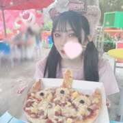 ヒメ日記 2025/07/07 02:03 投稿 りおん NEW GENERATION