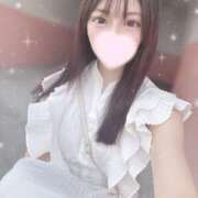 ヒメ日記 2025/08/07 18:03 投稿 りおん NEW GENERATION