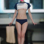 ヒメ日記 2025/08/22 03:03 投稿 りおん NEW GENERATION