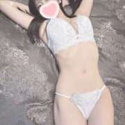 ヒメ日記 2025/08/25 00:57 投稿 りおん NEW GENERATION