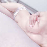 ヒメ日記 2025/09/22 01:39 投稿 りおん NEW GENERATION