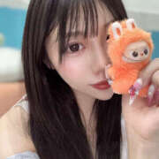 ヒメ日記 2025/10/19 00:12 投稿 りおん NEW GENERATION