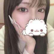 ヒメ日記 2025/12/20 18:19 投稿 りおん NEW GENERATION