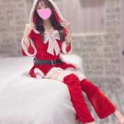 ヒメ日記 2025/12/21 17:21 投稿 りおん NEW GENERATION