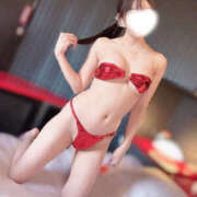 ヒメ日記 2026/01/11 19:27 投稿 りおん NEW GENERATION