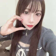 りおん たくさん出してね🍼 NEW GENERATION