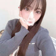 ヒメ日記 2026/01/12 18:57 投稿 りおん NEW GENERATION