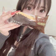 ヒメ日記 2026/01/12 21:18 投稿 りおん NEW GENERATION