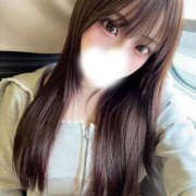 ヒメ日記 2026/03/03 15:03 投稿 りおん NEW GENERATION