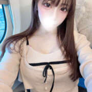 ヒメ日記 2026/03/04 15:12 投稿 りおん NEW GENERATION