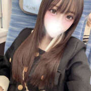 ヒメ日記 2026/03/05 01:51 投稿 りおん NEW GENERATION