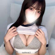 ヒメ日記 2026/03/05 16:57 投稿 りおん NEW GENERATION