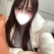 ヒメ日記 2026/03/06 02:03 投稿 りおん NEW GENERATION