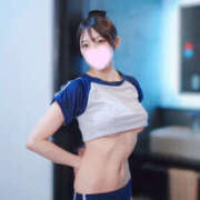 ヒメ日記 2026/03/06 14:42 投稿 りおん NEW GENERATION